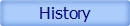 History