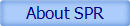 About SPR